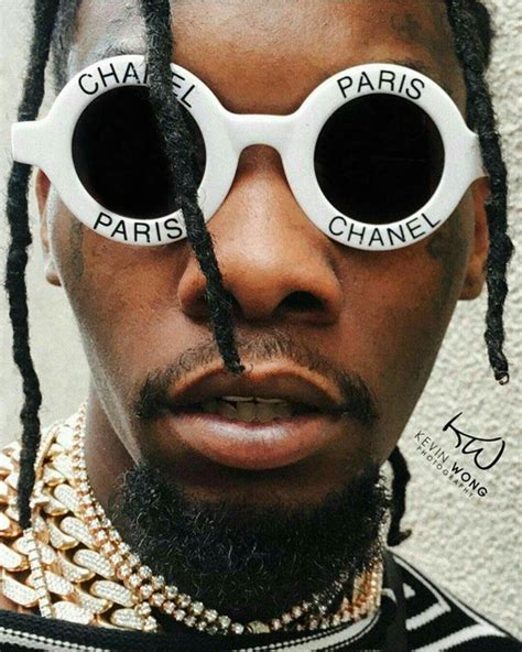 chanel sunglasses rapper|Eyewear .